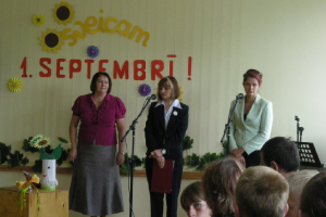 2010. gada 1. septembris_4