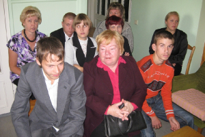 2010. gada 1. septembris_50