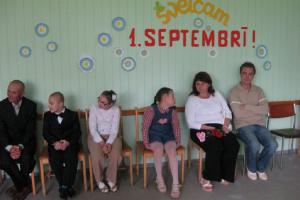 2010. gada 1. septembris_51
