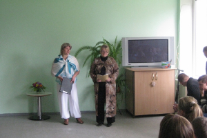 2010. gada 1. septembris_53