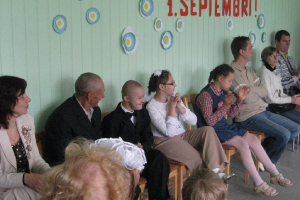 2010. gada 1. septembris_54