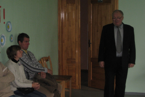 2010. gada 1. septembris_55