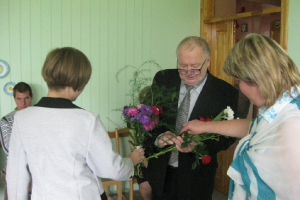 2010. gada 1. septembris_56