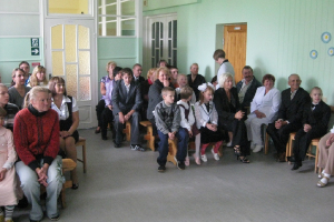 2010. gada 1. septembris_57