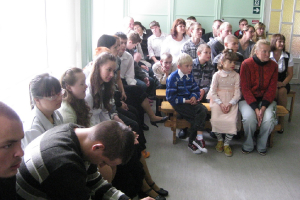 2010. gada 1. septembris_58