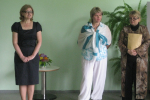 2010. gada 1. septembris_59