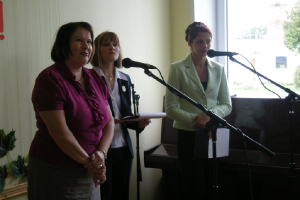 2010. gada 1. septembris_5