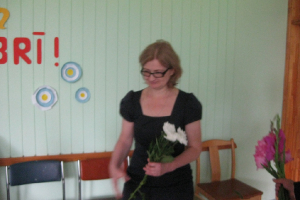 2010. gada 1. septembris_60