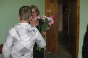 2010. gada 1. septembris_61