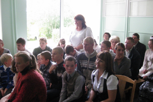 2010. gada 1. septembris_62