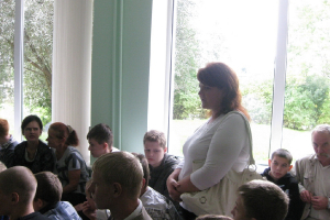 2010. gada 1. septembris_63