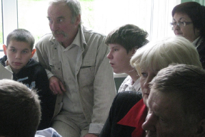 2010. gada 1. septembris_64