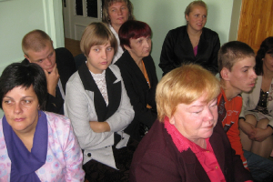 2010. gada 1. septembris_65