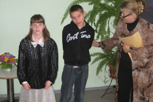 2010. gada 1. septembris_67