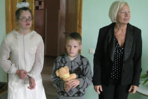 2010. gada 1. septembris_68