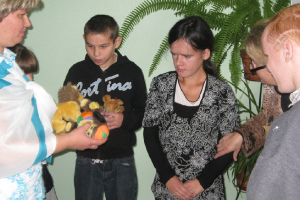2010. gada 1. septembris_69