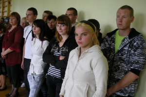 2010. gada 1. septembris_6