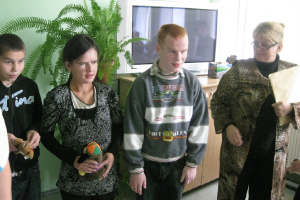 2010. gada 1. septembris_70