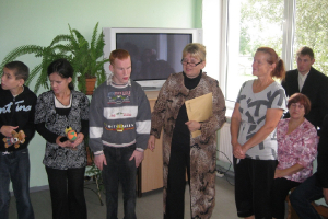 2010. gada 1. septembris_71