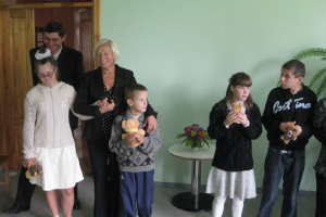 2010. gada 1. septembris_72