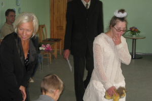 2010. gada 1. septembris_73