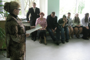 2010. gada 1. septembris_74