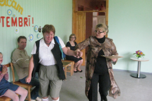 2010. gada 1. septembris_75