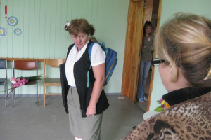 2010. gada 1. septembris_76