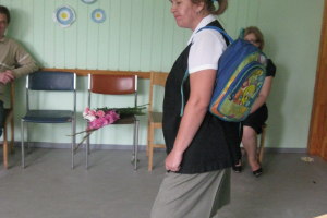 2010. gada 1. septembris_77