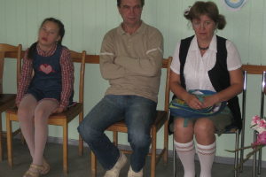 2010. gada 1. septembris_78