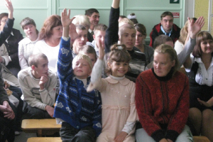 2010. gada 1. septembris_79