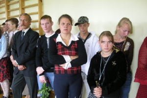 2010. gada 1. septembris_7