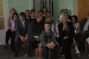 2010. gada 1. septembris_80