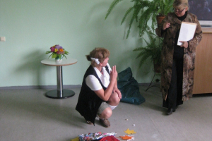 2010. gada 1. septembris_81
