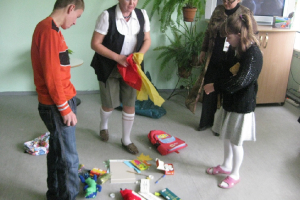 2010. gada 1. septembris_82