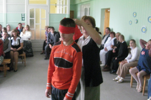2010. gada 1. septembris_83