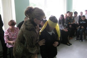 2010. gada 1. septembris_84