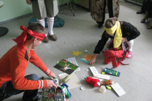 2010. gada 1. septembris_85