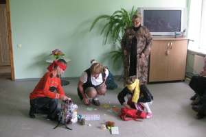 2010. gada 1. septembris_86