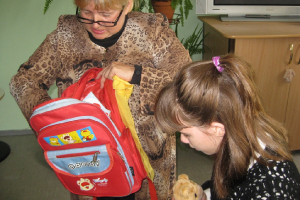 2010. gada 1. septembris_87