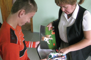2010. gada 1. septembris_88