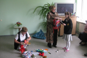 2010. gada 1. septembris_89