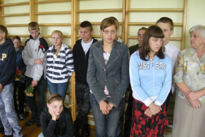 2010. gada 1. septembris_8