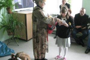 2010. gada 1. septembris_90