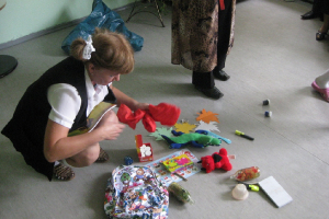 2010. gada 1. septembris_91