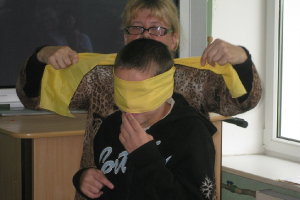 2010. gada 1. septembris_92