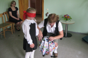 2010. gada 1. septembris_93