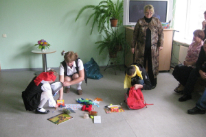 2010. gada 1. septembris_94