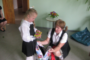 2010. gada 1. septembris_95