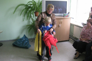 2010. gada 1. septembris_96